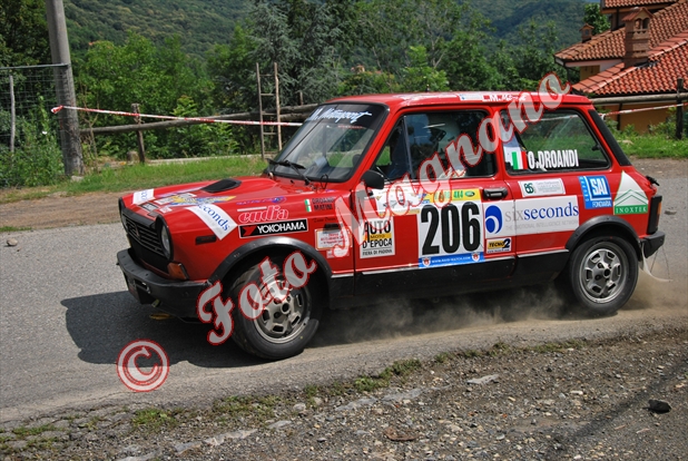 DSC_4430.jpg